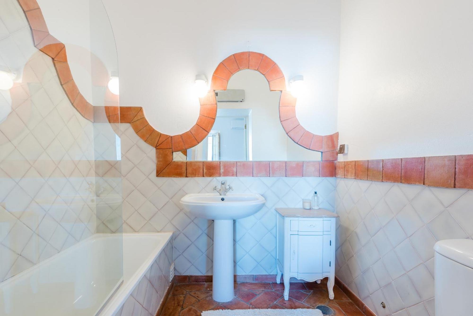 Casa Omlandia With Pool - Lagos Old Town Exterior foto